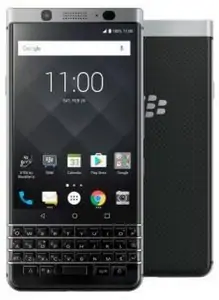 Замена тачскрина на телефоне BlackBerry KEYone в Нижнем Новгороде